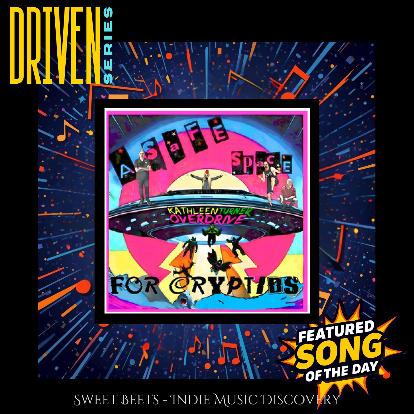 I Want to Believe by Kathleen Turner Overdrive