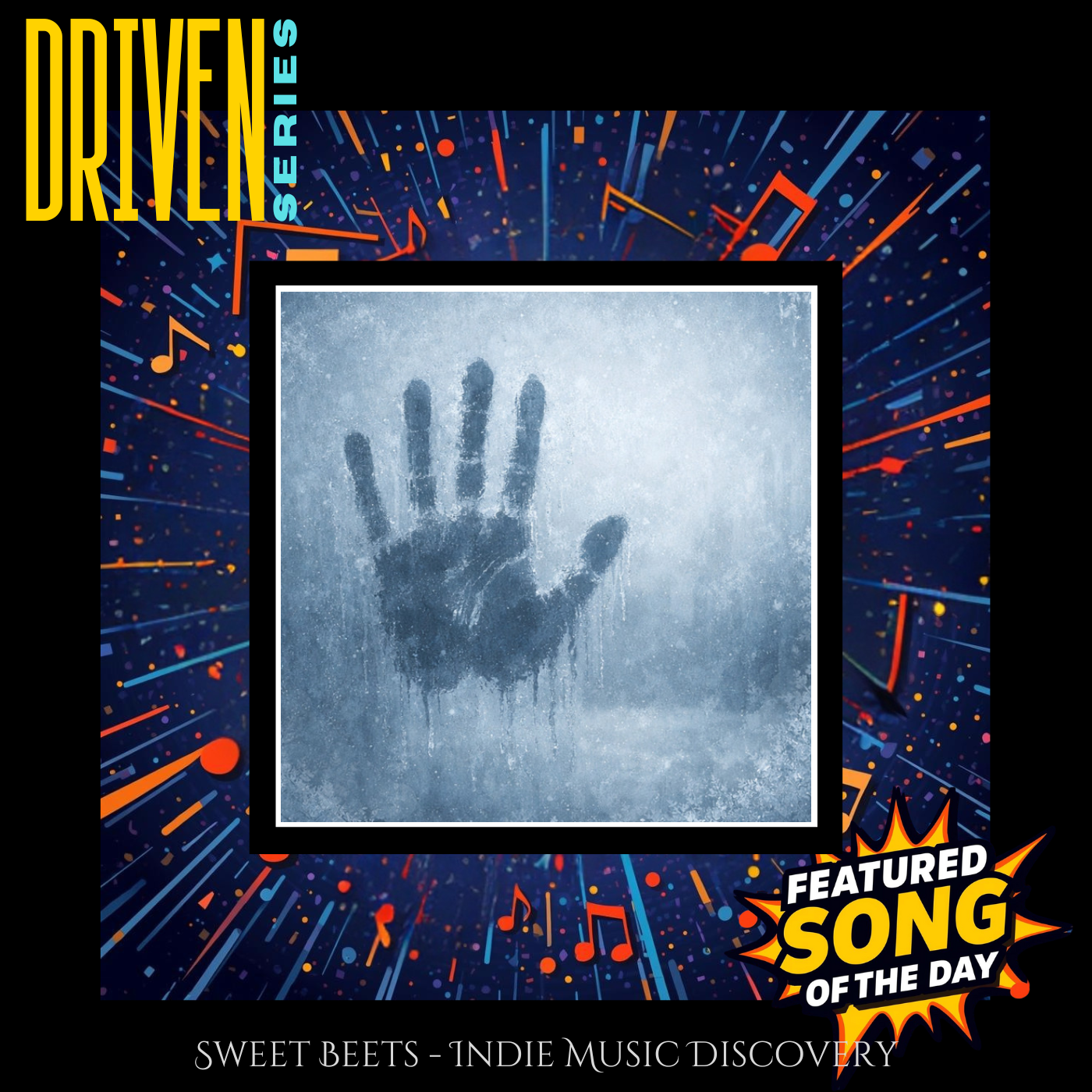 I Need You Here by Rob Bennett