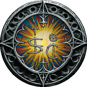 The Sanctity Of Crows