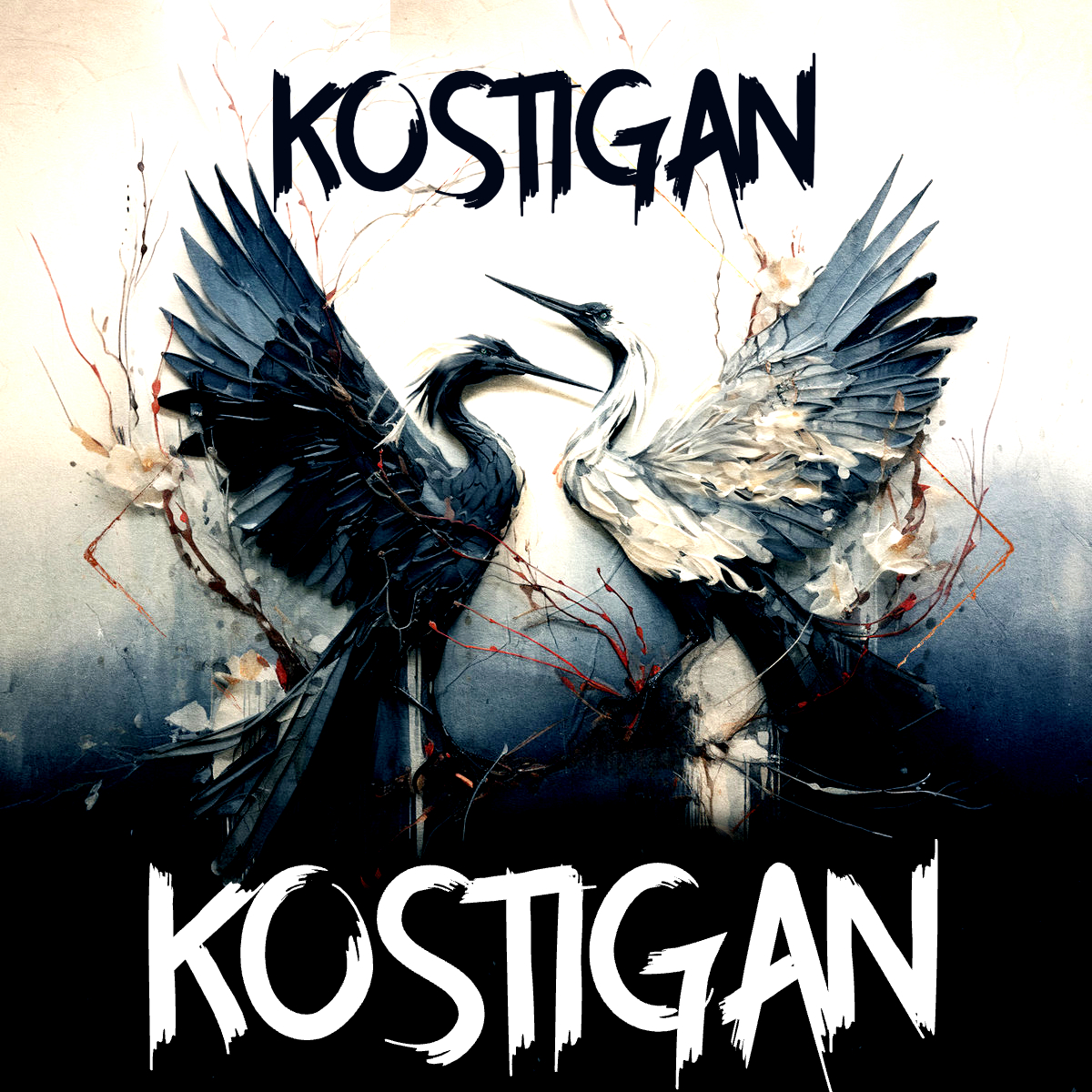 KOSTIGAN