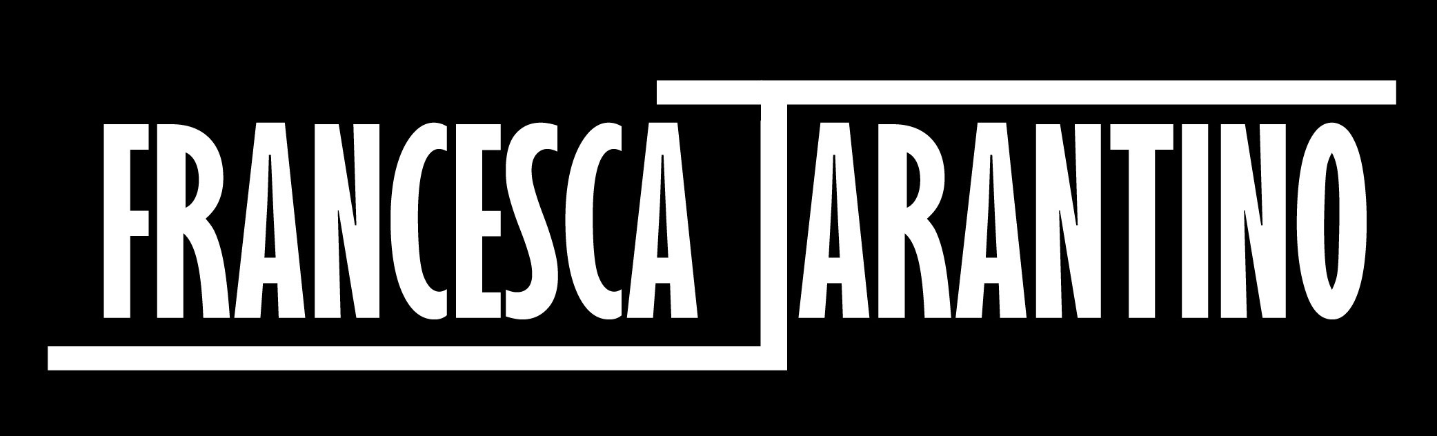 Francesca tarantino