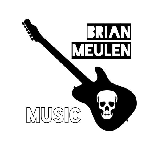 Brian Meulen