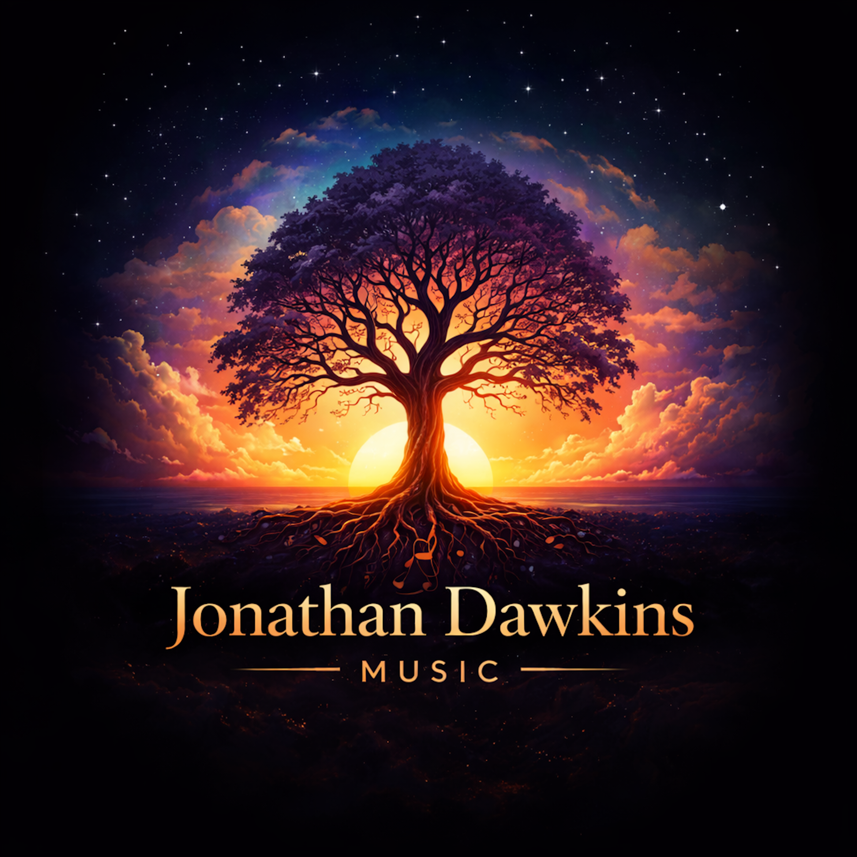 Jonathan Dawkins