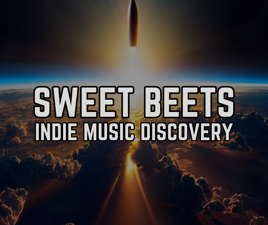 Sweet Beets - Indie Music Discovery