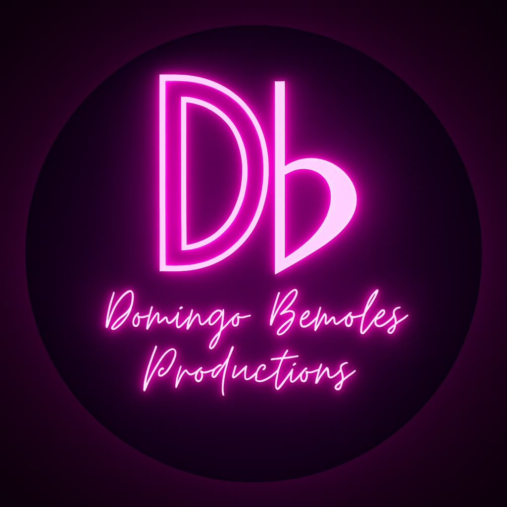 Db Producciones