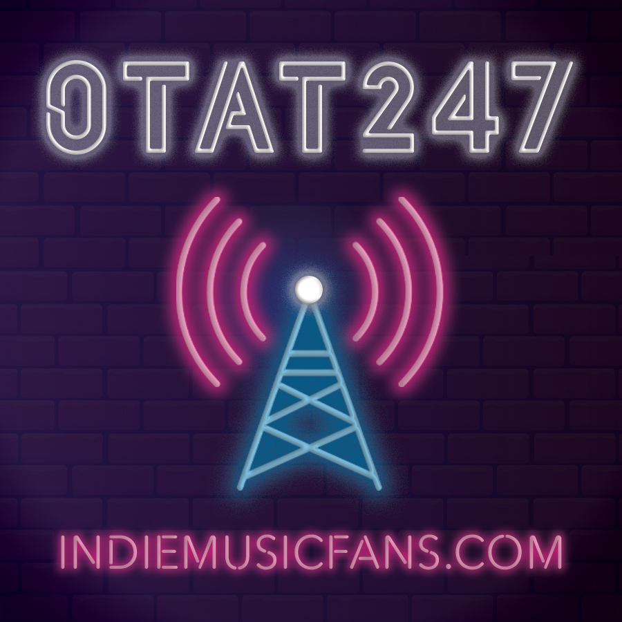 OTAT Media LLC