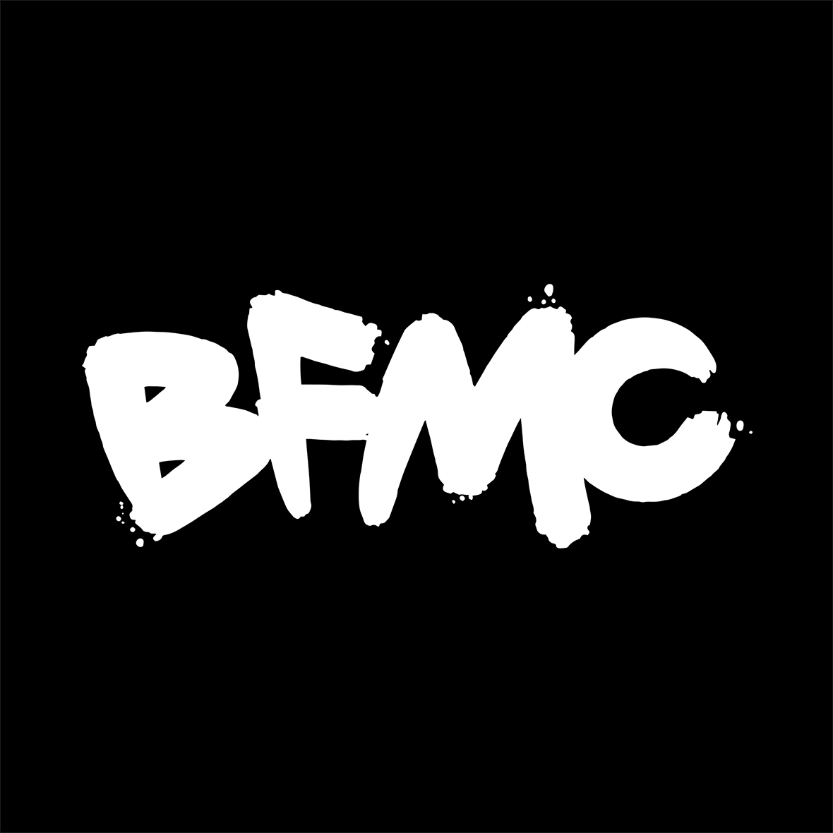 BEASTY FAN MUSIC CLUB