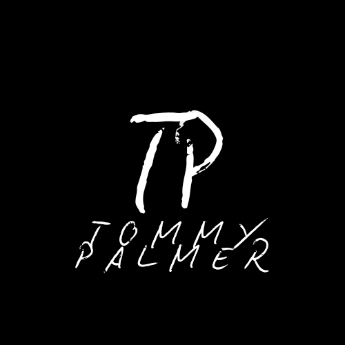 Tommy Palmer