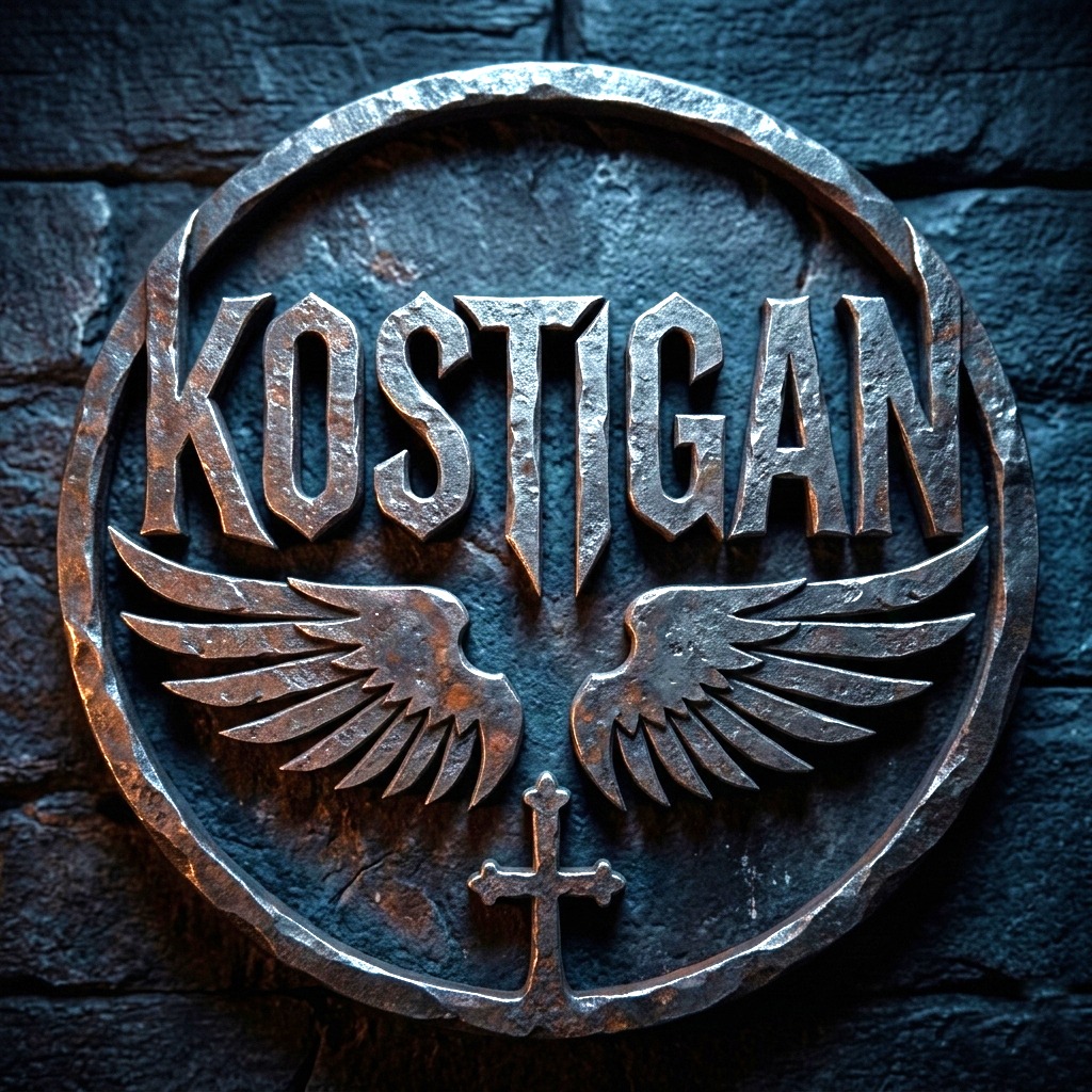 KOSTIGAN