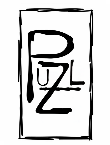 PuZl