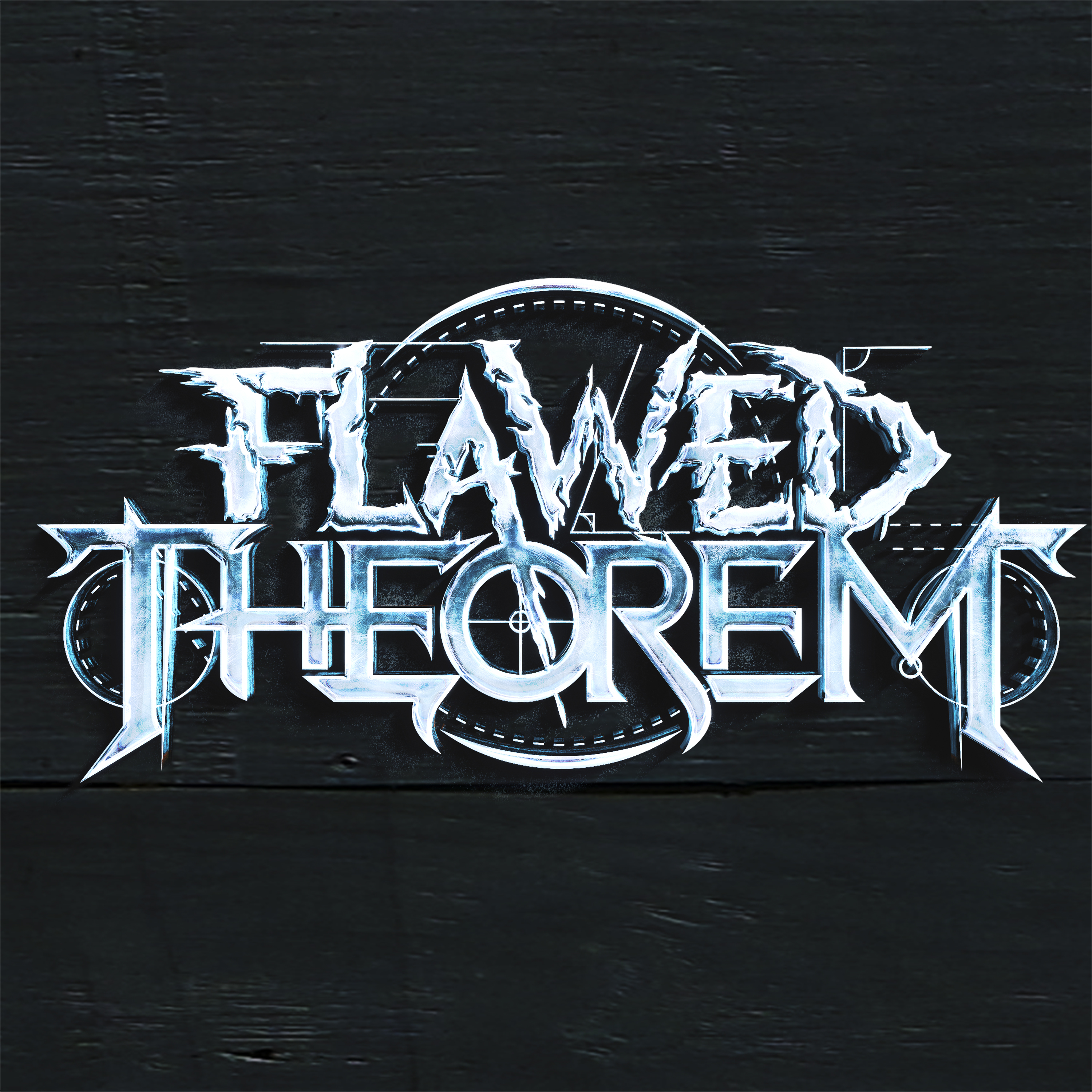 Flawed Theorem