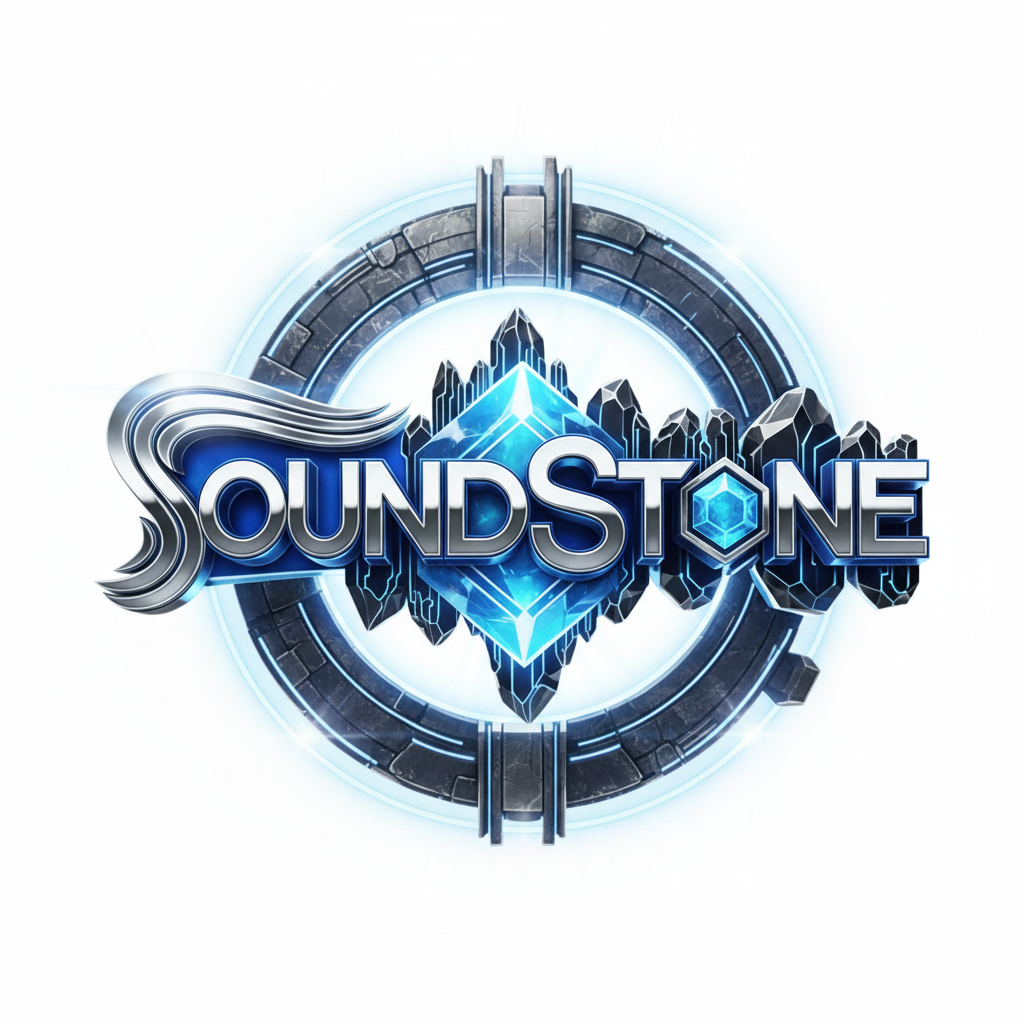 SoundStone