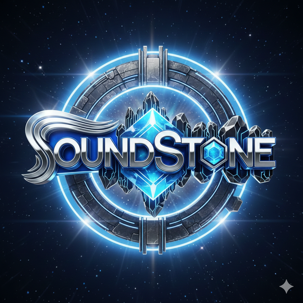 SoundStone