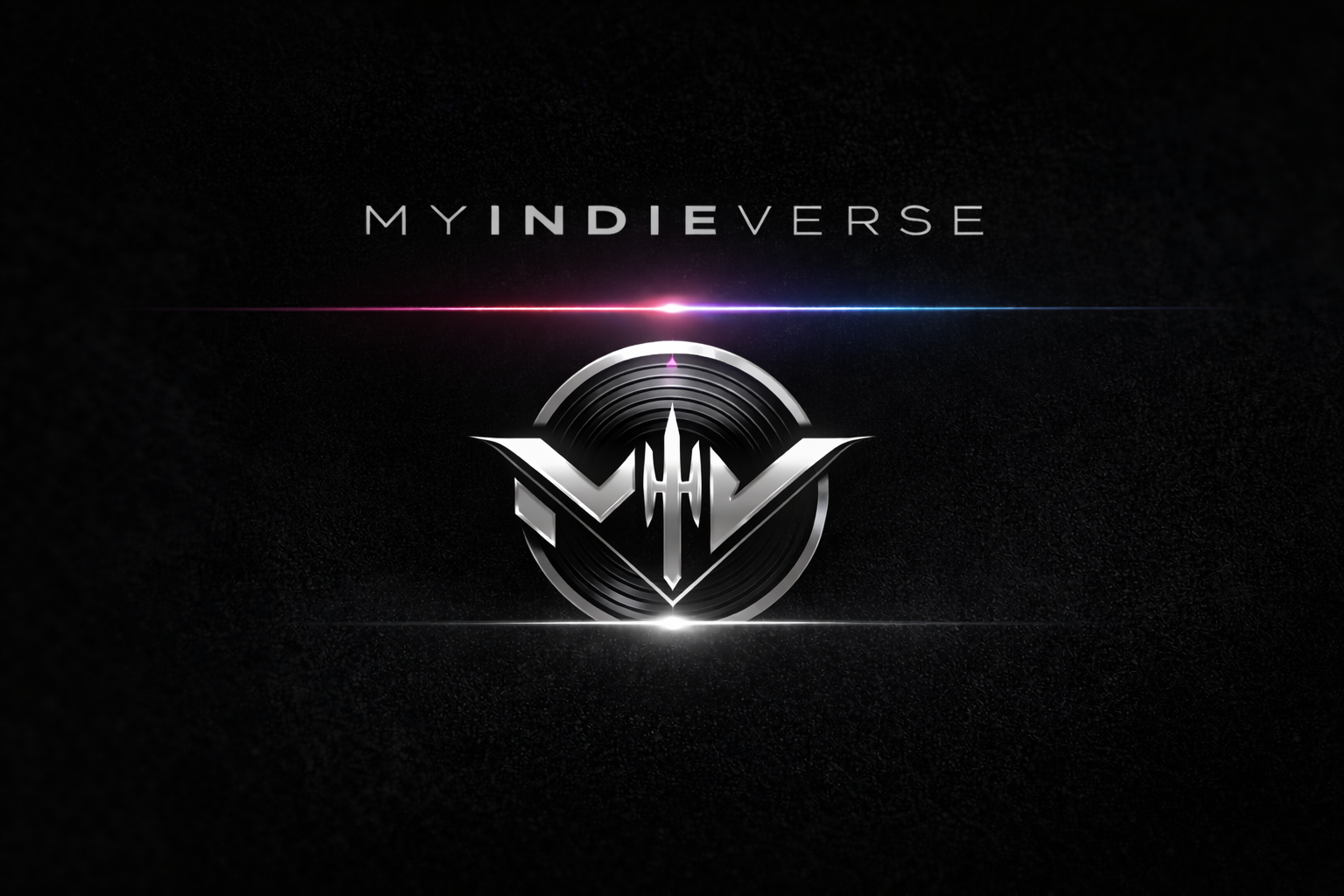 MyIndieverse