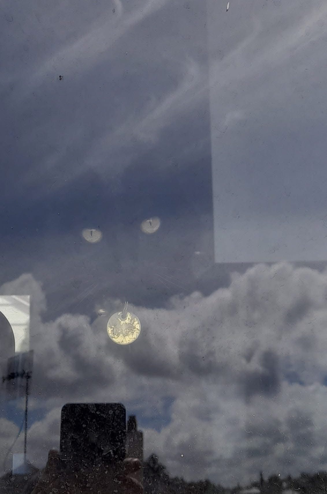 Myles O'Flaherty Music