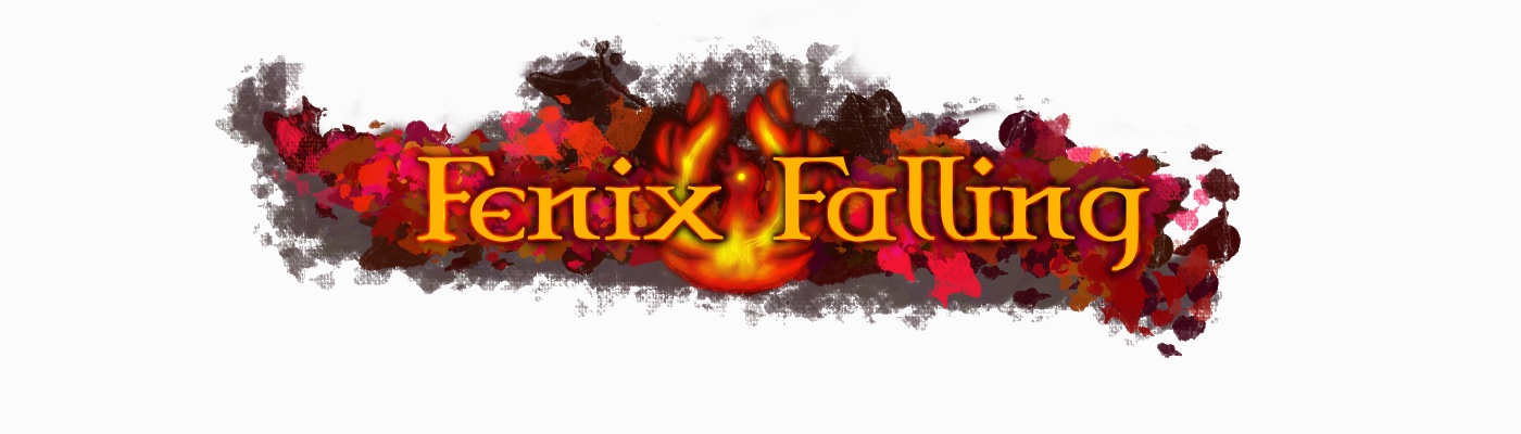Fenix Falling