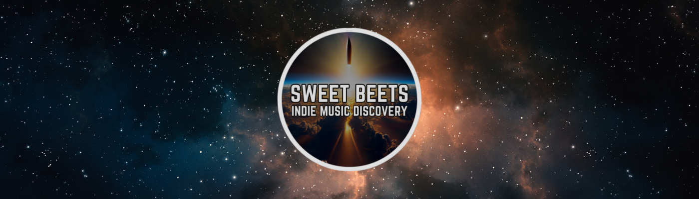Sweet Beets - IMD