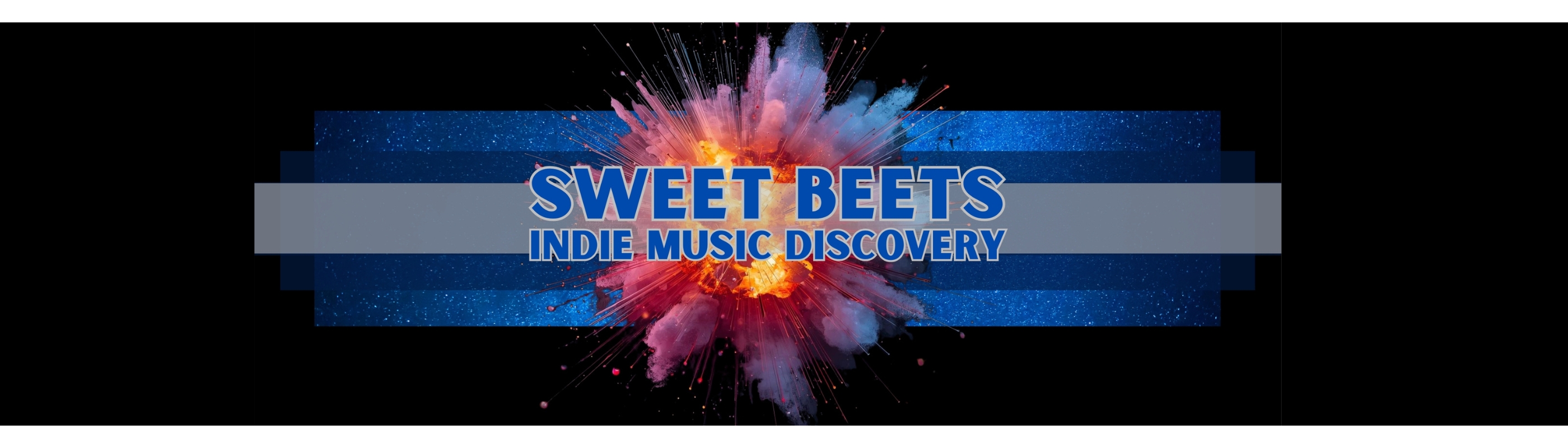 Sweet Beets - IMD