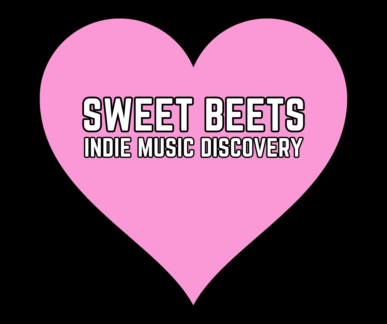 Sweet Beets - IMD