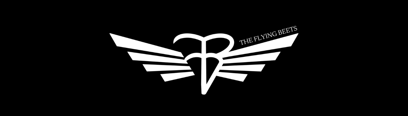 The Flying Beets